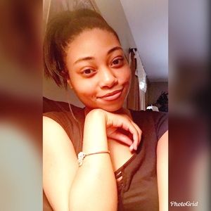 Meet your Posher, Charisma